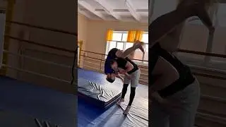 Сегодня ЭМ ЭМ ЭЙ, так что полетели