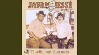 T&ocirc; Velho, M&aacute;s T&ocirc; na Moda