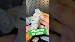 Elle a quoi dans le ventre cette GK3 Ultra ? On teste Zez Studios ! Version longue sur TikTok !