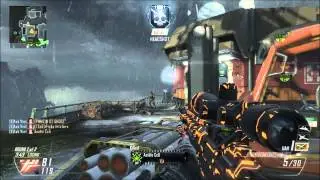Myth RC