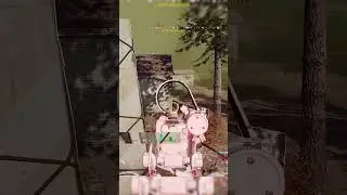 the solo queue ranked experience