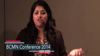 2014 Berklee City Music Network Conference Speaker Highlights