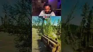 How To EASILY Farm SHTURMAN...