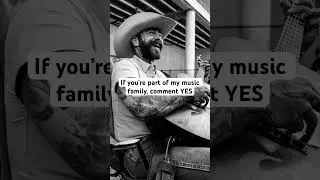 #PostMalone #PostMaloneMusic #PostMaloneFans #PostMaloneVibes #postmalonestyle