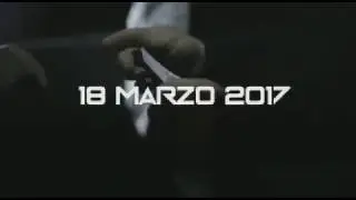 CLERIC / YHUMAN / Idrev - Official  Aftermovie We Dance Music Concept 18 marzo @DuelBeat
