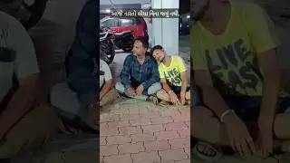 #navratrifun #funnyvideo #navratricomedy #shortsvideo #viralvideos #trendingvideo