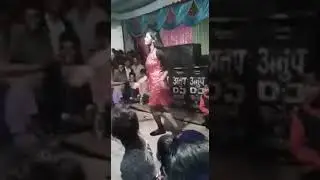 Tamil Girl Desi Dansh
