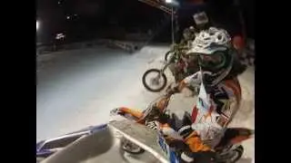MRA- Snowspeedhill Reiteralm 2013