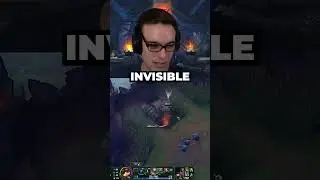 Insane Teemo Play 😂😂