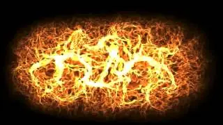 LME-Collections.com  50 TRAPCODE MIR ULTRA PROJECTS