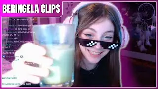 &Oacute;CULOS DO HYPE 😎 JESSJESSU clips