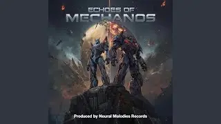 Scorched Earth Protocol