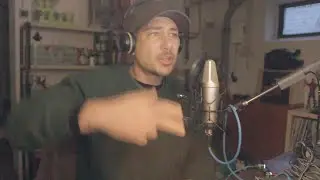 Raffiness - Feuerzangenbowle