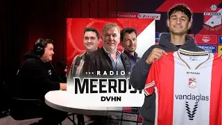 Zo krijgt FC Emmen weer wat zelfvertrouwen. 'Duidelijkheid en vaste poppetjes'