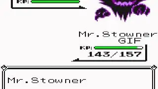 Pokemon Gelb [mit Strince] - Part 60: Kapitel 3 (Die Pr&uuml;fung)
