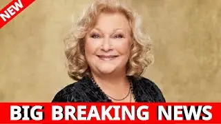 Cbs Star Dies Suddenly At 67, Y&R Beth Maitland Really Died, Very Sad News. It Will Shock You