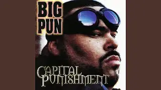 The Dream Shatterer (Capital Punishment Mix)