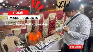 Homemade products|Homemade oil| weight lose tablet|Organic products|Made in Udupi|vocal for local