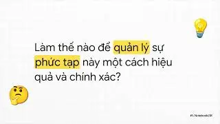 Hướng dẫn SIMARIS design 25
