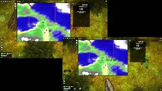 Primage | Multiplayer - Teams & Clans