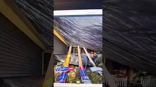 What to expect from Elite Roofing CT LLC