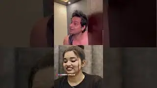 Valentine Day Pe Saare Hotel Book😆 | Round2hell Comedy | R2h Short Comedy | REACTION | SWEET CHILLIZ