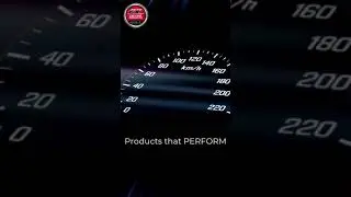 AutoFX WA Car Care Products