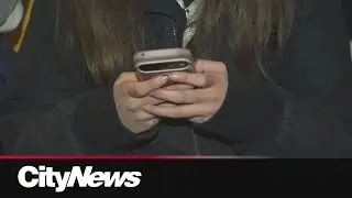 How much is too much screen time? GTA students weigh in