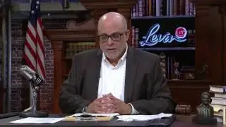 Iran is Everywhere