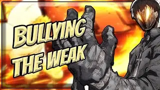 THE MADDEST PYROKINETIC | FIRE FORCE Season 2 Episode 14 (38) Review