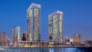 Damac Maison Prive