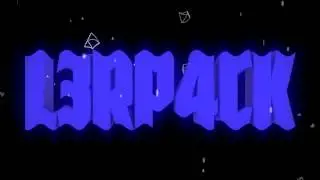 INTRO L3RP4CK