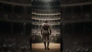 THE BEST Epic Cinematic Background Music for Commercial Use | Music Library