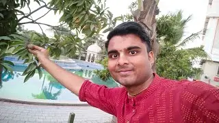 Itna door aakar aaj samajh aaya…