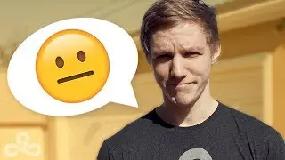 Cloud9 CS:GO Respond to Internet Comments | Episode 2