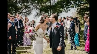 Summer wedding at Blake Hall - Essex wedding photography by Shelby Ellis Photography