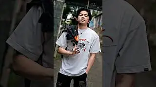 onic kiboy mode msc 🥶 #mlbb #mplid #onicesports #kiboy #jj #mobilelegends #shorts