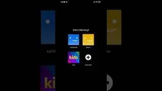 Tutorial: Solve Netflix Account Cant be Used in This Location Error