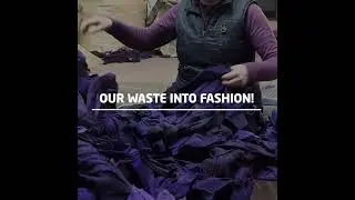 Top 10 ISPO Textrends (Spring/ Summer) Awards 2024 | Hayleys Fabric