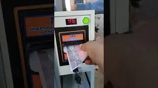 #testingmachine #shorts #electrician #electricaltesting