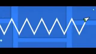 Как спамить СУПЕР последовательно с помощью miniwave + Доказательство того, что я не использую ма...