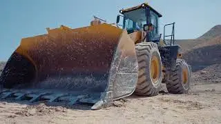 Отзыв Заказчика: АО &laquo;Жамбылгипс&raquo; - SEM 660D