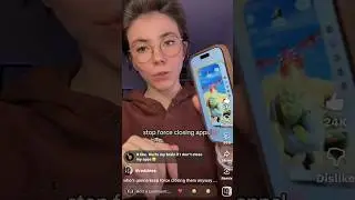 ЭТО ПРАВДА #lillui @reddnea #tech #life #subscribe #viralvideo #viralshorts