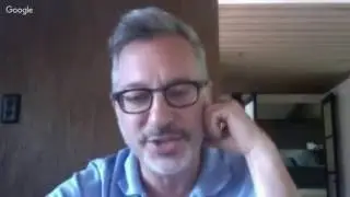 Jeremy Podeswa on 'Game of Thrones' and Jon Snow return
