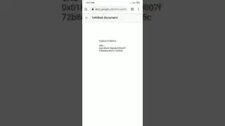 Trust wallet airdrop Instant withdraw/Airdrop without fee100%/New crypto airdrop sns coin