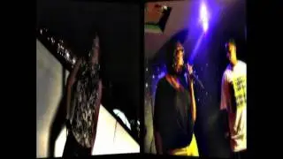 V.I.PEACH - KEEP IT CRACKIN