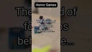 Pro Tip: Master Your Gaming Skills in 6 Seconds! #GamingTips #GamingAdvice #GamingShorts