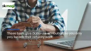 E-commerce ROI: The #1 Strategy to Stop Wasting Ad Money