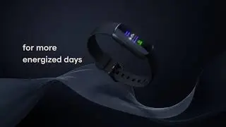 Amazon com  Fitbit Luxe Fitness and Wellness Tracker with Stress Management, Sleep Tracking and 24 7