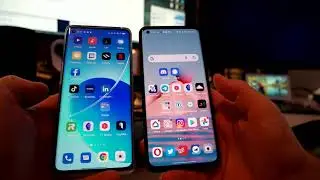 OPPO - Telefon klonen - So einfach geht das